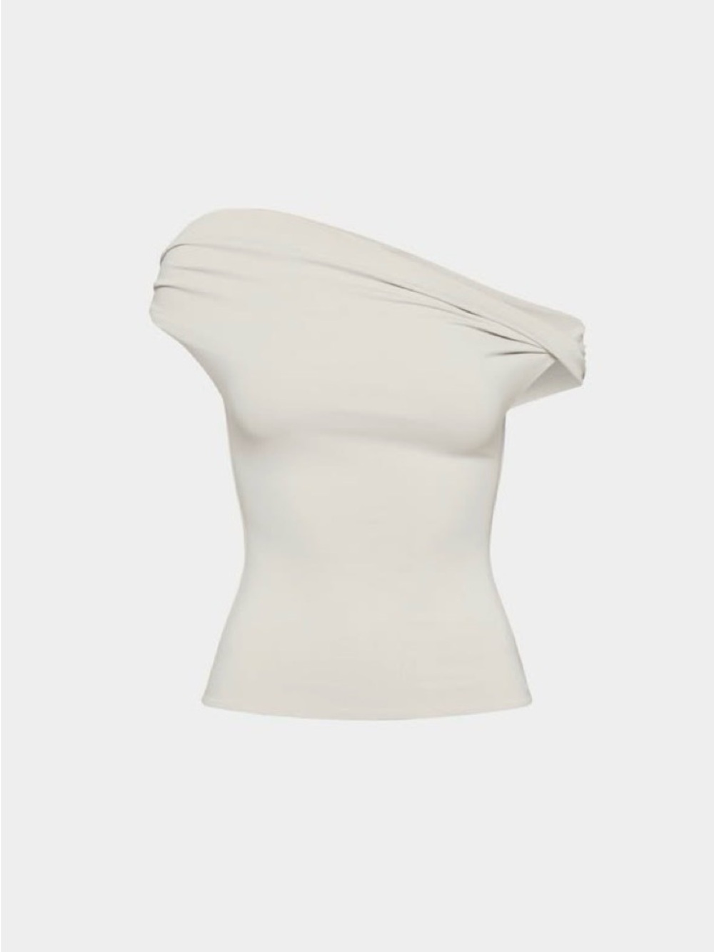 Original Contour Ravish Top - Picture 4 of 4